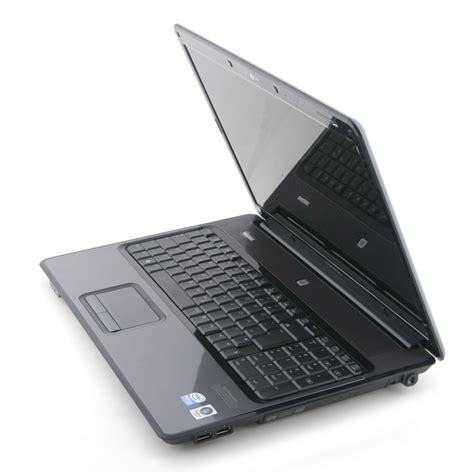 Harga Dan Spesifikasi Laptop Compaq C700